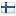 veho.fi hosted country